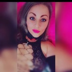 Download juliastylez35 OnlyFans leaks for free 

 profile picture