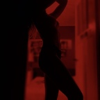 Julie-Rose (julie-rose) Leaks OnlyFans 

 profile picture