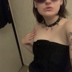 Julie juliees Leaks OnlyFans 

 profile picture
