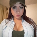 juliette (Juliette) OnlyFans Leaked Content 

 profile picture