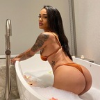 Download juliexxxkay OnlyFans content for free 

 profile picture