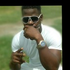 juliocruznegro (Julio cruz negro) free OnlyFans Leaked Videos and Pictures 

 profile picture