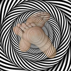 Free access to juliusabove Leaks OnlyFans 

 profile picture