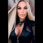 jully_sophie OnlyFans Leaked 

 profile picture