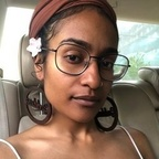 jumlenibatista OnlyFans Leaks 

 profile picture