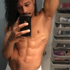 june.bug (Junior) OnlyFans Leaked Pictures & Videos 

 profile picture