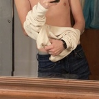 Onlyfans leaked juniorthanks 

 profile picture