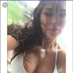 junkinthetrunk OnlyFans Leak 

 profile picture