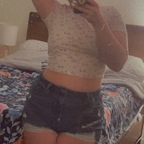 Jupiter (jupitermarie) Leaked OnlyFans 

 profile picture