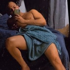 jusssst.inn OnlyFans Leaked Photos and Videos 

 profile picture