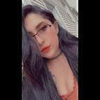 justamessica (Jess) OnlyFans Leaks 

 profile picture