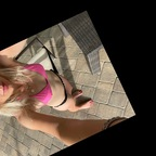 justannaloves OnlyFans Leaked Photos and Videos 

 profile picture