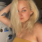 justanothablonde OnlyFans Leaks 

 profile picture