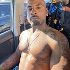 justatease1982 OnlyFans Leaks 

 profile picture