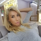 justbea (JustBea) OnlyFans Leaked Content 

 profile picture