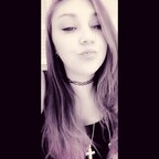 justcallmebreezy OnlyFans Leaks 

 profile picture