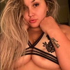 Onlyfans leaks justchelc 

 profile picture