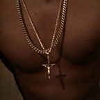 justcum OnlyFans Leak 

 profile picture