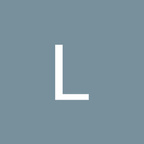 Free access to justdot Leak OnlyFans 

 profile picture