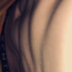 Free access to (@justin_klein69) Leaks OnlyFans 

 profile picture