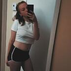 justkate (Kate Smith) OnlyFans Leaked Videos and Pictures 

 profile picture