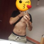 Download justmewithyou OnlyFans leaks for free 

 profile picture