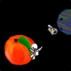 justpeach (JustPeach) free OnlyFans Leaked Content 

 profile picture