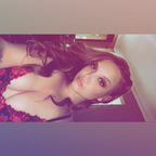 Free access to (@justpimpinnn) Leaks OnlyFans 

 profile picture