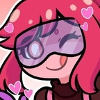 justspicy OnlyFans Leaked Photos and Videos 

 profile picture