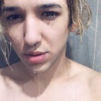 SugarBoy (justsugar) Leak OnlyFans 

 profile picture