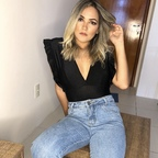 juubs (Juu) free OnlyFans Leaked Pictures and Videos 

 profile picture