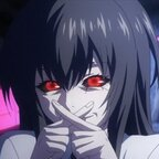 juvia (Oh) free OnlyFans Leaked Videos and Pictures 

 profile picture