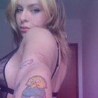 juviaaa OnlyFans Leak 

 profile picture