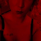Download jwilk92 OnlyFans videos and photos for free 

 profile picture