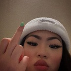 Free access to @jxnntn Leaks OnlyFans 

 profile picture