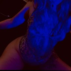 Download k1nkywitch OnlyFans videos and photos for free 

 profile picture