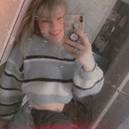 Kaylee :) @k4yl33_xoxo Leaks OnlyFans 

 profile picture