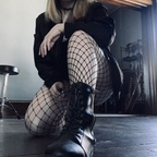 Onlyfans leaks k_reboot 

 profile picture