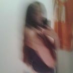 kaasumi OnlyFans Leak 

 profile picture