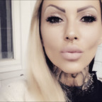 Download kadalove OnlyFans videos and photos for free 

 profile picture