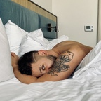 kaedencam (Kaeden Valk ✨) OnlyFans Leaked Content 

 profile picture