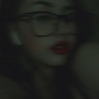 kaelouise (Kaeli🌹) free OnlyFans Leaked Videos and Pictures 

 profile picture