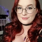 Download kaeyidream OnlyFans videos and photos for free 

 profile picture