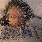 Download kaiiibabyyy OnlyFans leaks for free 

 profile picture