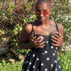 MUTHAFUCKIN SUNSHINE🌞✨ (@kaiyennepeppper) Leaks OnlyFans 

 profile picture