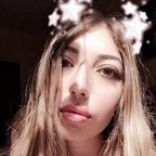 Onlyfans leaked kalea 

 profile picture