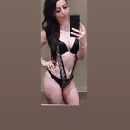 kaleighathegoddess OnlyFans Leaked Photos and Videos 

 profile picture