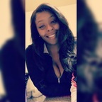 Download kali__ OnlyFans leaks for free 

 profile picture