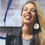 kalinka_amorr (Alona Kalinyuk) free OnlyFans content 

 profile picture