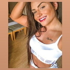 kalitabassani OnlyFans Leaks 

 profile picture